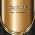 خرید و نصب آسانسور راه اندازی آسانسور در تهران شرکت آسانسور یاران