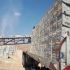 آجر لفتون قاسمی در حبیب آباد آجر لفتون قاسمی اصفهان یکی از برندهای