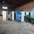 فروش یخچال ۶۰ سانتی یخچال استیل در تهران یخچال 60 سانت یخچال استیل