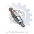 فشارشکن Sun hydraulic مدل RPCC LAN در عسلویه فروش شیر کارتریج ولو سان