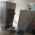 نمایندگی یخچال و فریزر تکنو شف در رشت نمایندگی یخچال فریزرهای تکنو شف