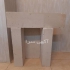 پخش و فروش بلوک هبلکس در کرج ◀️ارسال بلوک هبلکس به تمام نقاط ◀️پخش