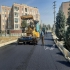 آسفالت کاری ترمیم آسفالت روکش آسفالت تراشه آسفالت در اسلامشهر انجام