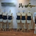 کمربند طبی در شیراز محصول فوق العاده از سیتی راز! کمربند طبی متراکم یک