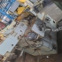 فروش سنگ داخل زن ۲۲۷ روسی در ارداق سنگ داخل زن مدل CW211C15 سال ساخت