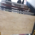 فروش کفپوش درجه یک بصورت مستقیم از انبار در اصفهان فروش کفپوش درجه یک