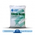 فروش اسید سیتریک خشک و آبدار در تهران اسید سیتریک خشک و آبدار Citric