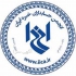 رسیدگی مالیات کارتخوان در ساری رسیدگی مالیات بر تراکنش دستگاه