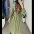 پخش عمده لباس زنانه زمستانه در زنجان فروش پوشاک زنانه زمستانه و مجلسی
