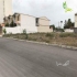 خرید و فروش زمین ساحلی در خط دریا سرخرود کد ملک 1520 نوع ملک زمین نوع