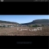 فروش زمین ییلاقی در بهشهر فروش زمین ییلاقی در بهشهر مازندران Land for