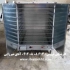 کانتر گرم گرمکن غذا گرمخانه غذا صنعتی در تبریز کانتر گرم گرمکن غذا