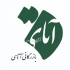 فروش پوکه معدنی و آهک در شیراز اول مشاور شما ایم بعد فروشنده اولین