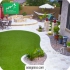 فروش ویژه چمن مصنوعی در تهران فروش ویژه چمن مصنوعی در تهران بزرگ آسیا
