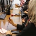 آموزش حسابداری جامع ویژه بازار کار در رشت آموزش حسابداری جامع ویژه