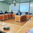 کلاس زبان بدن کارگاه خلاقیت بزرگسالان در شیراز بهترین دوره های آموزش