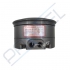 گیج اختلاف فشار عقربه ای CAPSUHELIC در تهران گیج های تفاضلی CAPSUHELIC