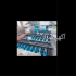 اجرای شیروانی با بهترین کیفیت اجرای سقف آردواز در دماوند اجرای