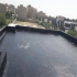 آسفالت دستی آسفالت کاری مکانیزه فروش تراشه در چیتگر آسفالت دستی