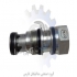 شیر کارتریج سان hydraulic مدل CODA XAN در زرآباد زرآباد فروش شیر