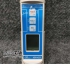 مرکز پخش فشار سنج باد سنج پره ای دما و رطوبت LUTRON ABH ۴۲۲۵ در تهران