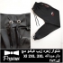 فروش اینترنتی شلوار راحتی مردانه در تهران شلوار مردانه انواع شلوار