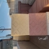 تولید و فروش موزائیک قیمت موزاییک پلیمری در رشت گروه تولیدی الوند