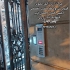 اکسس کنترل کنترل تردد RFID در کرج شرکت آریانا ایمن تصویر دستگاه