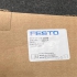 فروش شیر فستو استاندارد در تهران شیر فستو Festo valve onoff