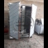 فروش گرم خانه استیل در تهران فروش گرم خانه غذا ساخته شده از ورق استیل