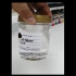روغن پایه گروه دوم از کره جنوبی در تهران روغن پایه گروه دوم n150 n500