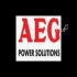 تعمیر لباسشویی هایسنس و لباسشویی AEG تعمیرات در مشهد تعمیر لباسشویی