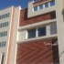 فروش آجر نسوز پرسی در اصفهان بازرگانی سام عرضه کننده انواع آجر نسوز