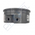 گیج اختلاف فشار چینی (MAGRFHELIC) در تهران گیج اختلاف فشار MAGRFHELIC