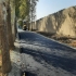 خدمات آسفالت کاری تراشه آسفالت قیمت تراشه آسفالت در تهران