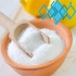 فروش تأمین اسید سیتریک خشک و اسید سیتریک آبدار در تهران فروش تأمین
