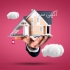 آموزش امور حقوقی و قرارداد نویسی با مدرک فنی حرفه ای در مشهد مجتمع
