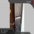 قیمت حفاظ درب درب آکاردئونی فروشگاهی در گرگان با ارائه اقتصادی ترین