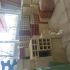 فروش عمده آجر سفال آجر سفال عمده از کارخانه در اصفهان فروش عمده آجر