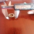 سوپاپ پمپ پیستونی کارواش صنعتی قوی در شیراز Suction and Discharge Valve