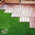 خرید اینترنتی چمن مصنوعی قیمت چمن مصنوعی در تهران فروش و خرید چمن
