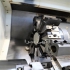 دستگاه تراش CNC HYUNDAI wia se۲۲۰۰ در تهران quot تراش cnc hyundai wia