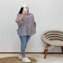 فروش عمده پوشاک زنانه پخش عمده پیراهن مجلسی زنانه در قزوین فروش عمده