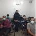 آموزش حسابداری حرفه ای در اهواز آموزش حسابداری حرفه ای در اهواز آموزش