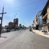زمین کمربندی شهدا ۱۶ در سرخرود زمین کمربندی سرخرود شهدا 16 200 متری ده