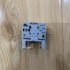 میکروسوئیچ ایتون Eaton ۱۷۰H۰۰۶۹ در تهران میکروسوئیچ Eaton 170H0069 High