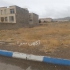 فروش زمین ویلایی فاز ۳ در شهرک سروستان در پردیس فروش زمین های ویلایی