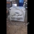 فروش گرم خانه فن دار در تهران گرم خانه غذا در ظرفیت های استاندارد 100