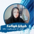 تکنیک و حافظه برتر در کرمان اگه اهل مطالعه ای یا دانش آموزی یا کنکوری