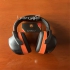 گوشی ایمنی صداگیر Secure Headband هلبرگ در حسن آباد گوشی صداگیر ایرماف